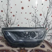 چراغ استوک خودروی داخلی وخارجی|قطعات یدکی و لوازم جانبی|اردبیل, |دیوار