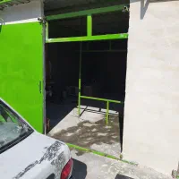 انبار-کارگاه-صنعتی-آشپزخانه-صنعتی