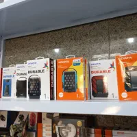 ای دیتا 710 2ترابایت آونگ|قطعات و لوازم جانبی رایانه|کرج, گلشهر|دیوار