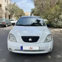 تیبا ۲ /اقساط از ۶ماه تا۲۴ماه/تحویل فوری