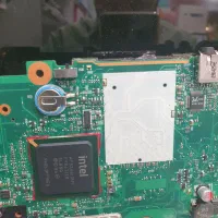 قطعات ویندوز  تعمیرات لپ تاپ کامپیوتر مودم لپتاپ|خدمات رایانه‌ای و موبایل|تهران, فردوس|دیوار