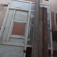 اهن|مصالح و تجهیزات ساختمان|زابل, |دیوار