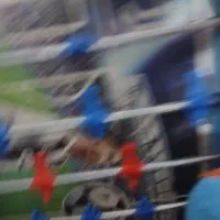 لوازمبچه|اسباب و اثاث بچه|مشهد, امیر المومنین|دیوار