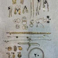 طلا و سکه رضا