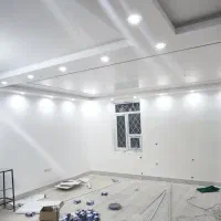 فروش مسکن ملی تمام کار