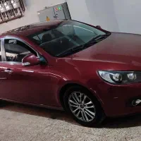 جک J5 اتومات