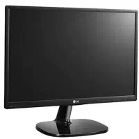 مانیتور ال جی LG 20MP48A سایز 19 اینچ