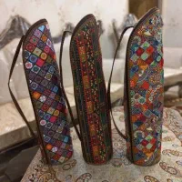 انواع کاورها|سفره، حوله، دستمال آشپزخانه|کرمانشاه, |دیوار