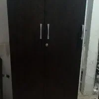 سرویس‌چوب|تخت و سرویس خواب|قم, دروازه ری|دیوار