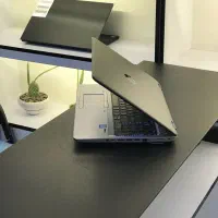 لپ تاپ HP Probook 650 G3|رایانه همراه|همدان, |دیوار