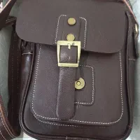 کیف مردانه