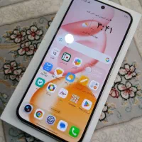 honor 400|موبایل|تبریز, |دیوار
