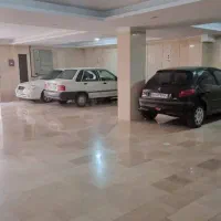 اجاره واحد ۱۳۰ متر فول امکانات|اجارهٔ آپارتمان|اندیشه, اندیشه فاز ۱|دیوار