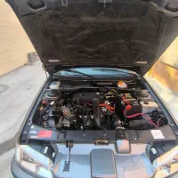 پژو پارس XU 7  1401|خودرو سواری و وانت|شادگان, |دیوار