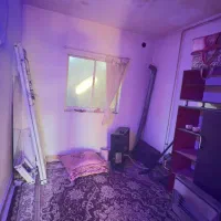 فروش ویلا ۱۳۰متری با ۹۰متر بنا جاده امل به بابل|فروش خانه و ویلا|بابکان, |دیوار