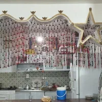 ویلای واقع در شهرک رزمندگان (شهرک اهواز)