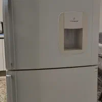 یخچال فریزر هیمالیا|یخچال و فریزر|تهران, تهرانسر شرقی|دیوار