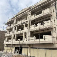 متخصصین۴،ساختمان مشاهیر(املاک برادران فتحی)