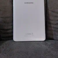 Samsung galaxy tab A6|تبلت|شیراز, وصال|دیوار