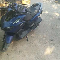 کلیک بلنتا 170cc