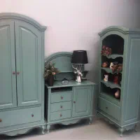 سرویس کودک|اسباب و اثاث بچه|بهشهر, |دیوار