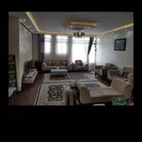 ۱۱۰ متر شرقی شاهین ویلا