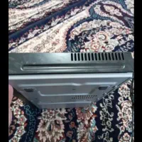 دی ودی|پخش‌کننده DVD و ویدیو|کرمانشاه, |دیوار