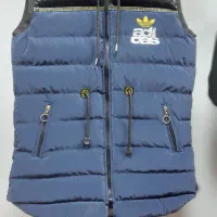 پافرپسرانه ودخترانه