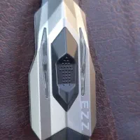 فندک|کلکسیون و سرگرمی|سلماس, |دیوار