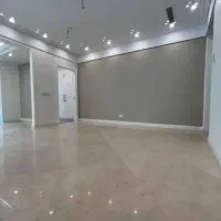* عطاران/ اجاره واحد اداری / کلیدنخورده نوساز *