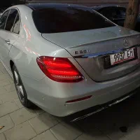 بنز E300|خودرو سواری و وانت|تبریز, |دیوار
