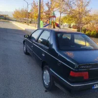 فروش خودرو|خودرو سواری و وانت|اقلید, |دیوار