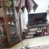 فروش آباژور سالم ودر حد نوع