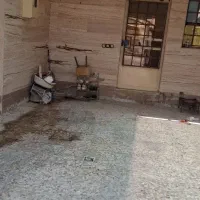 رهن ویلایی سه خواب یادمانها|اجارهٔ خانه و ویلا|خرمشهر, |دیوار