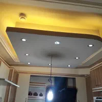 برقکار اتصال یابی سیم کشی دوربین رفع اتصال لوستر|خدمات پیشه و مهارت|تبریز, |دیوار