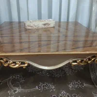 حراج لوازم منزل(مبل سلطنتی)|حراج|مشهد, انقلاب|دیوار