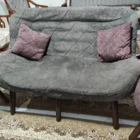 مبل راحتی