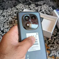 نوت 14 پرو پلاس فایو جی