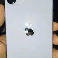 ۱۱ نرمال تمیز