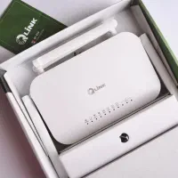مودم 4G کیولینک|مودم و تجهیزات شبکه|تهران, آرژانتین|دیوار