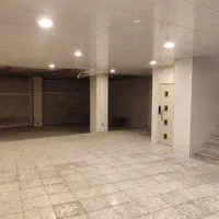 لوکس و صفر آپارتمان ۸۵ متری در طالقانی|فروش آپارتمان|لاهیجان, طالقانی|دیوار