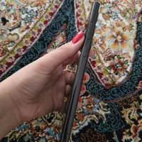 s23ultra|موبایل|مشهد, جانباز|دیوار