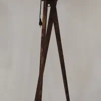 آباژور