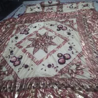 روتختی|سرویس روتختی|یزد, |دیوار