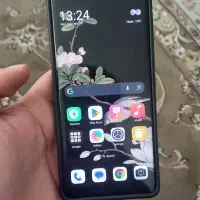 ردمی نوت ۱۴ پرو ۴G