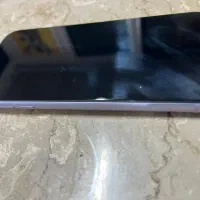 ایفون ۱۱ ۱۲۸ گیگ J/A|موبایل|ارومیه, |دیوار