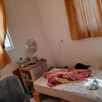 منزل ویلایی با دو سند تک برگ در خلیل شهر|فروش خانه و ویلا|خلیل شهر, |دیوار