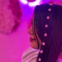 بافت مو|خدمات آرایشگری و زیبایی|زابل, |دیوار