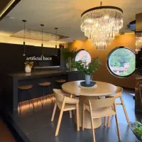 آپارتمان  ۳۵۰ متری دوبلکس|فروش آپارتمان|بروجرد, |دیوار