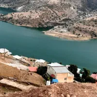 دهکده-زراس-زمین-مسکونی-بهشت-ایران